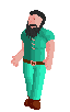 gem merchant