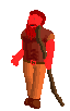 Fire Giant