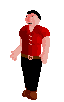 Morris