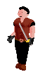 Thief