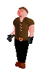 Joshua