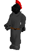 Lucien