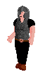 Guard