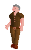 fightslave kelvin