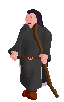 Crone