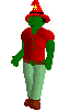 bolkoy