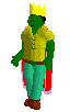 bolren
