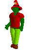 kalron