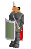 King Percival