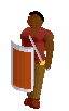 Tribesman