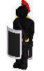 Lord hazeel