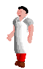Doctor orbon