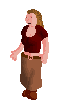 Milli Rehnison