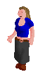 Carla