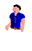 jinno