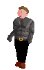 Recruiter