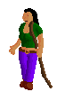 Guide