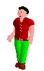 Hans