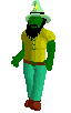 Hazelmere