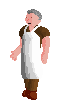 Shopkeeper