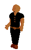 Mehman