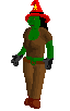Femi