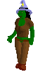 Anita