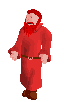 Salarin the twisted