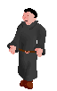 Darkwizard