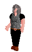 YanilleWatchman