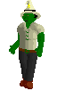 GnomeLocal