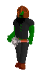 Gulluck