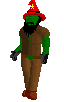 Gnomelocal