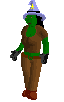 Gnomelocal