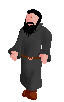 Darkwizard