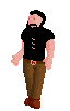 Giant