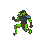 Goblin