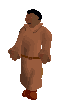 Obli