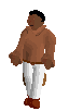 Kaleb