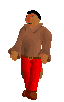 Yanni