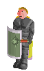 Paladin