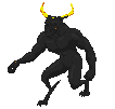 Doomion