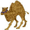 Ugthanki