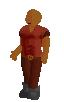 Ogre trader