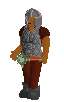 City Guard