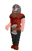 Dwarf