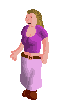 Gertrude