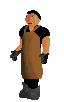 Workman