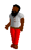 Archaeological expert