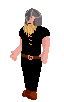 Peksa